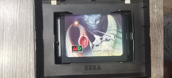 IMG_20260324_130717_467