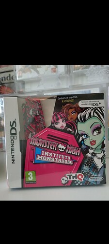 Screenshot_2025-11-22-14-10-26-81_99c04817c0de5652397fc8b56c3b3817