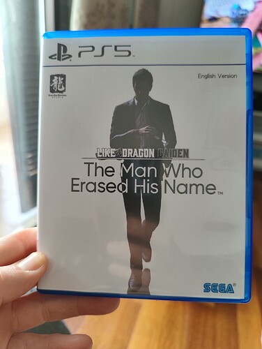 1000008720