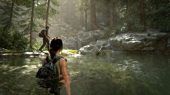 Captura de pantalla (1051)