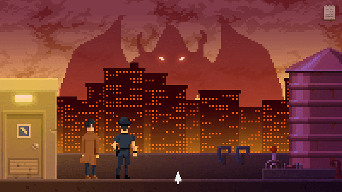 Captura de pantalla (1025)