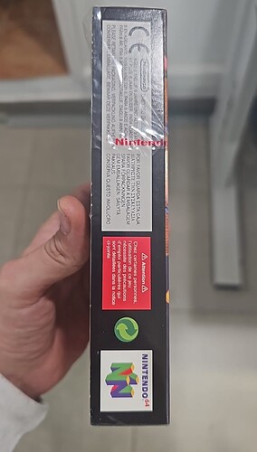 1000752723