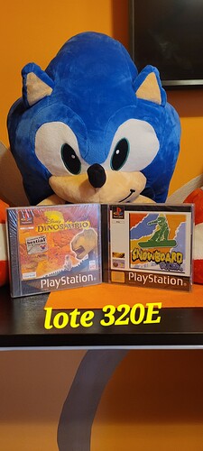 20250302_184719