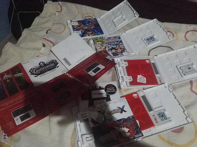 1599171643352-306537232