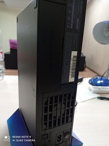 16179943052198601651386592087044