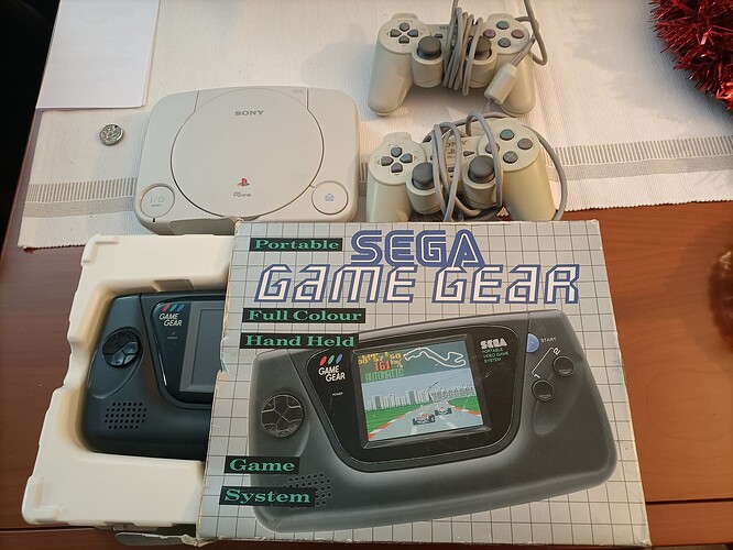 17026344844705660496064375129811