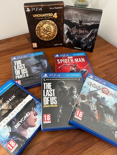 Captura de pantalla 2025-11-20 a las 14.17.30