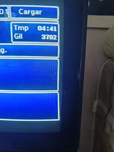 1000026742