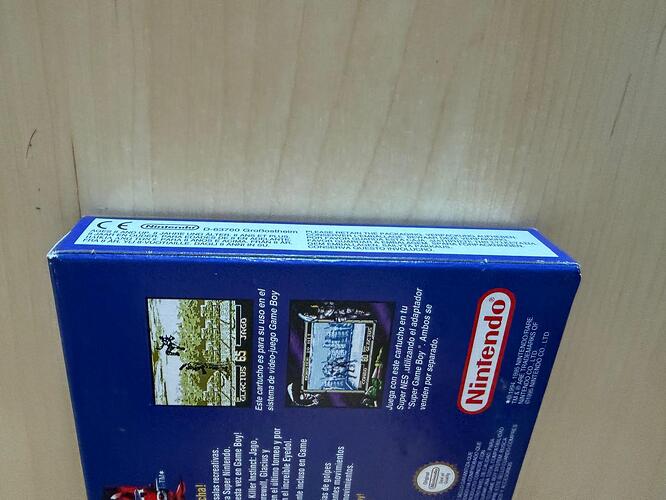 WhatsApp Image 2026-03-17 at 15.00.57 (7)