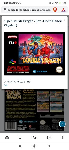 Screenshot_2021-06-26-23-21-03-010_com.brave.browser