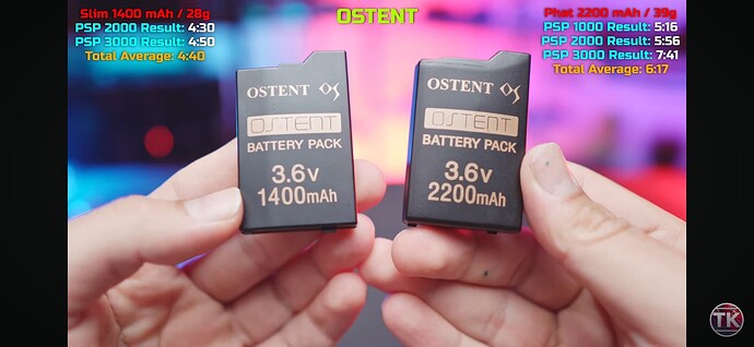 Screenshot_20251116-062354_YouTube