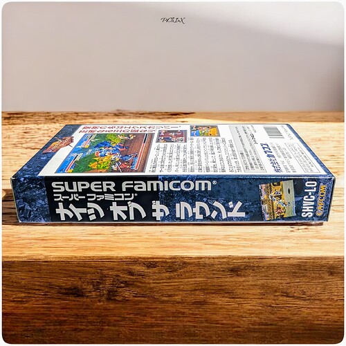 1000179976~2