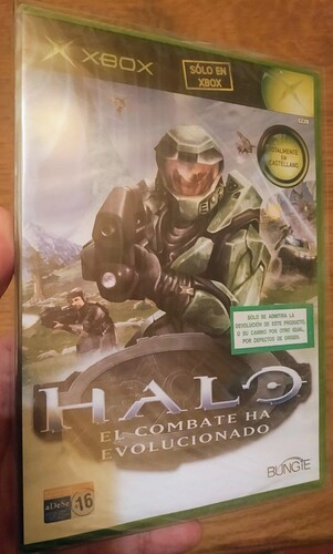 original_e15429c2-cb26-4754-92cc-46a43f1500da_IMG_20220429_184025