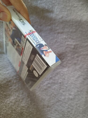 photo_2025-11-09_12-24-56