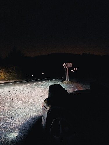 1998CAM_2023_09_16_11_14_50_FN