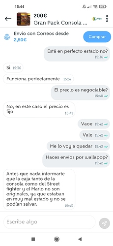 Screenshot_2020-08-25-15-44-09-111_com.wallapop