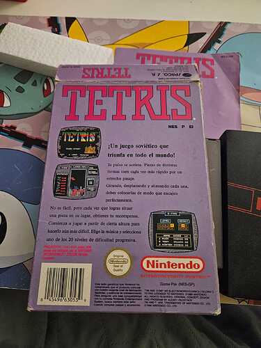 WhatsApp Image 2024-12-27 at 23.55.49