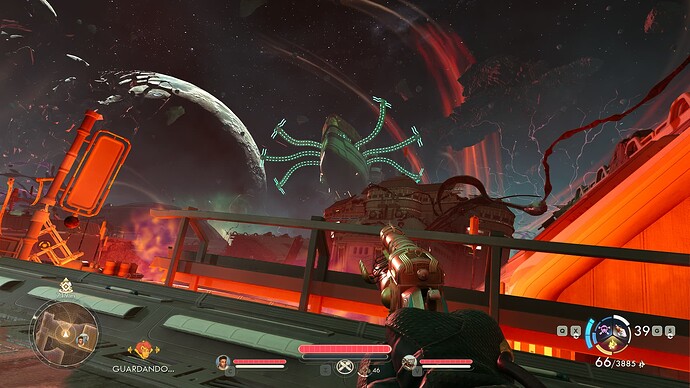 Captura de pantalla (843)