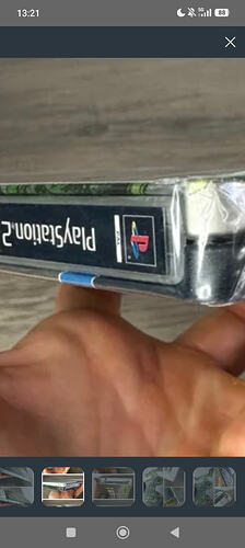 1000075349