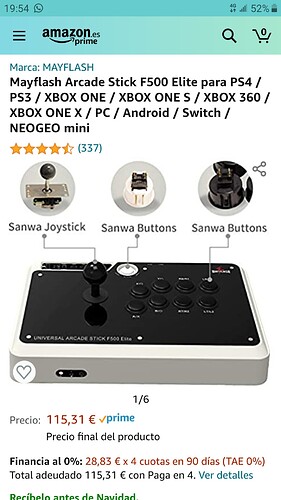 Screenshot_20201222-195402_Amazon Shopping