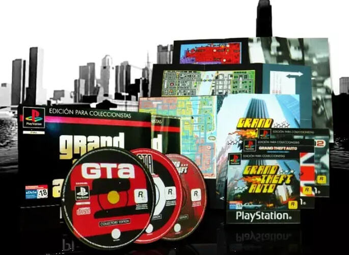 gta2.PNG