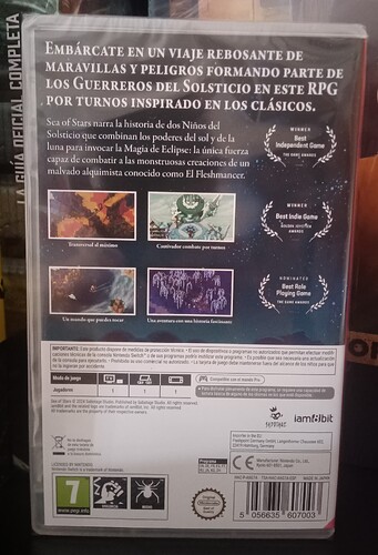 IMG_20240510_160133_720