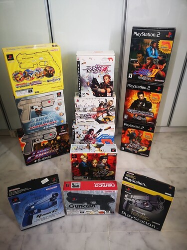 IMG_20200626_160918_677_Original