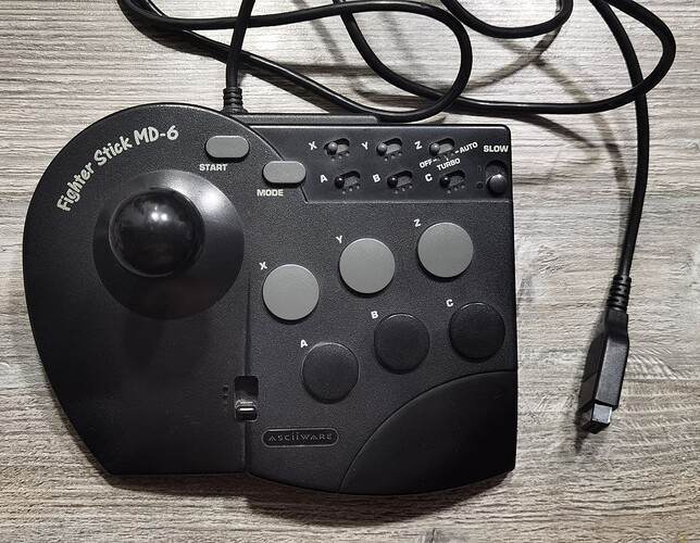 photo_2022-01-25_09-25-14