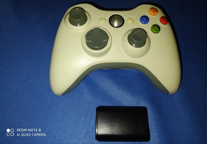 WhatsApp Image 2020-06-24 at 09.51.18