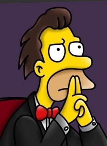 Screenshot_20240506_082930