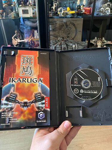 WhatsApp Image 2022-01-07 at 12.49.35 PM