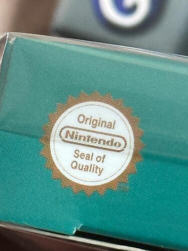 6634c70a-bd53-4d18-9be2-a1a8845ef29b