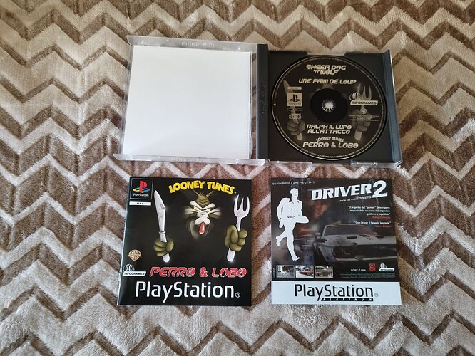 photo_2026-01-18_12-17-03 (9)