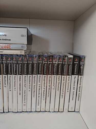 ps2-3