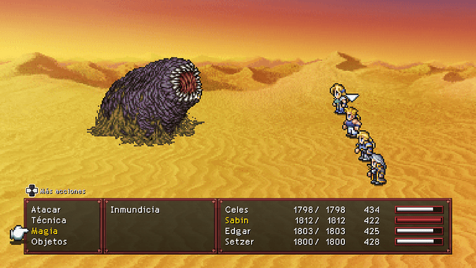 Captura de pantalla (994)