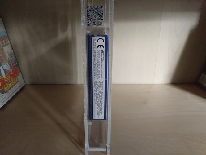 IMG_20250109_141953_818