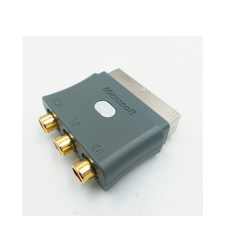 adaptador-euroconector-microsoft-gris