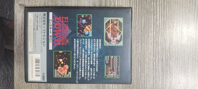 IMG_20260324_130708_703