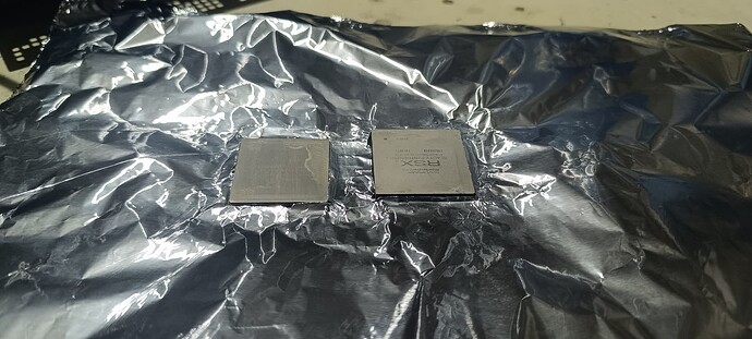 1000357572