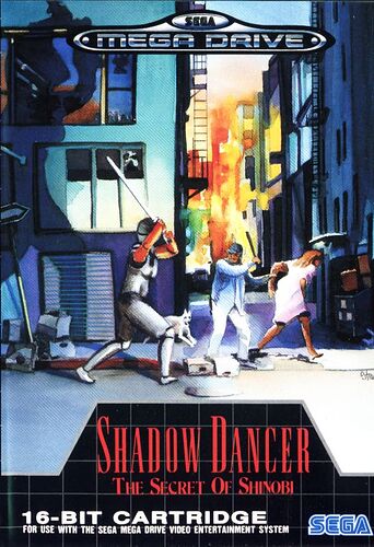 4383041-shadow-dancer-the-secret-of-shinobi-genesis-front-cover