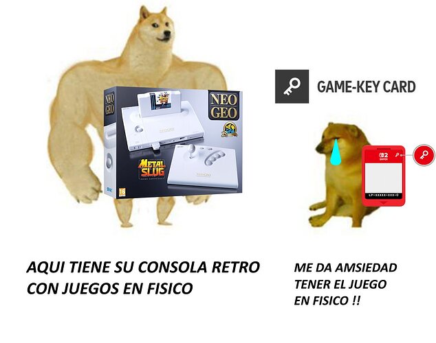 HGMW66OboAAD8XO
