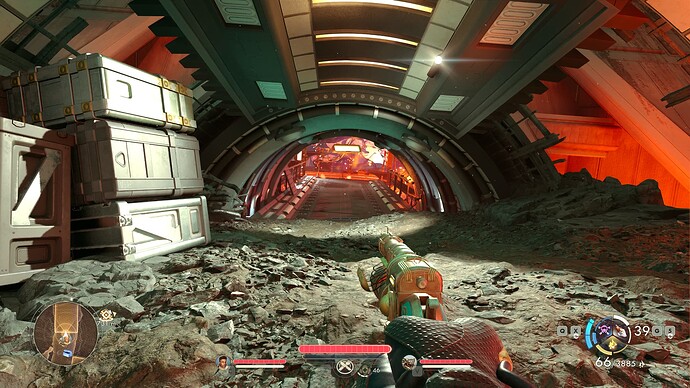 Captura de pantalla (842)