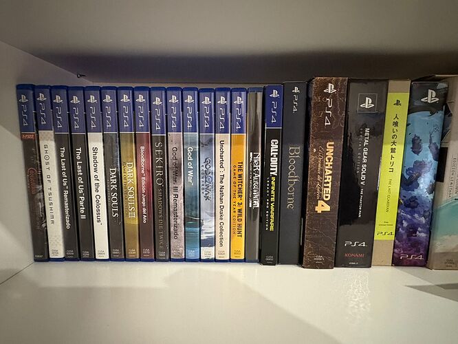 WhatsApp Image 2025-12-02 at 15.01.27 (4)