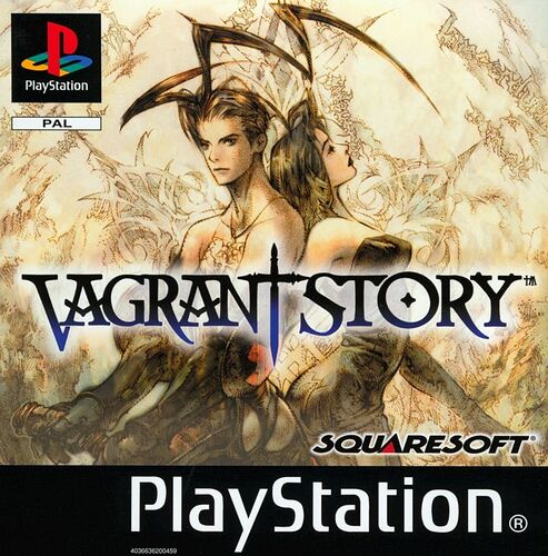4139100-vagrant-story-playstation-front-cover