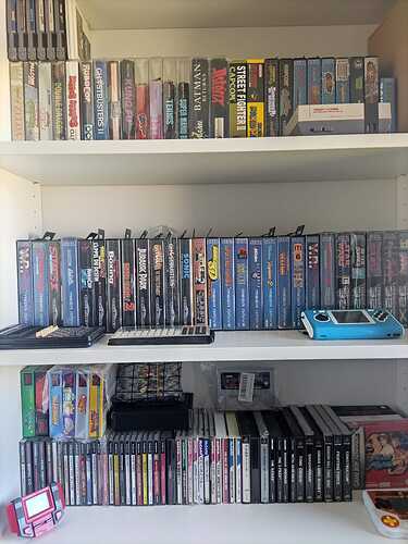 WhatsApp Image 2026-03-19 at 12.51.56