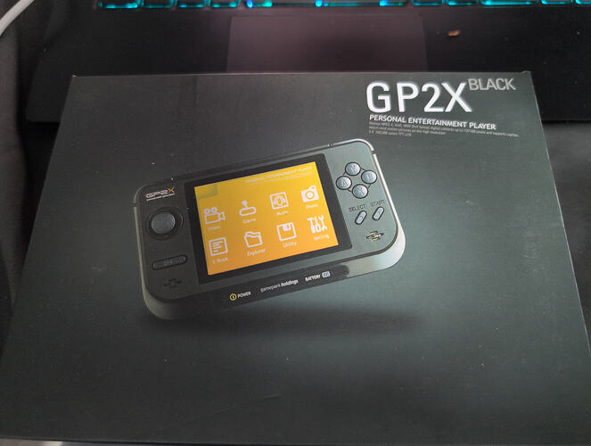 IMG_20260123_201250_884