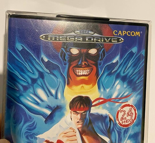 photo_2025-11-02_18-36-39