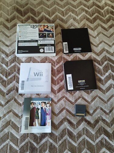 photo_2026-01-18_12-17-05 (7)