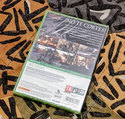 Screenshot_20260110-051631~2