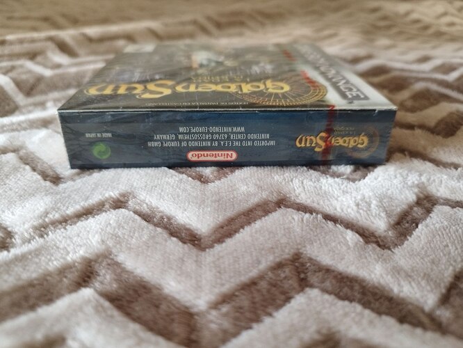 photo_2026-01-18_12-17-09 (2)